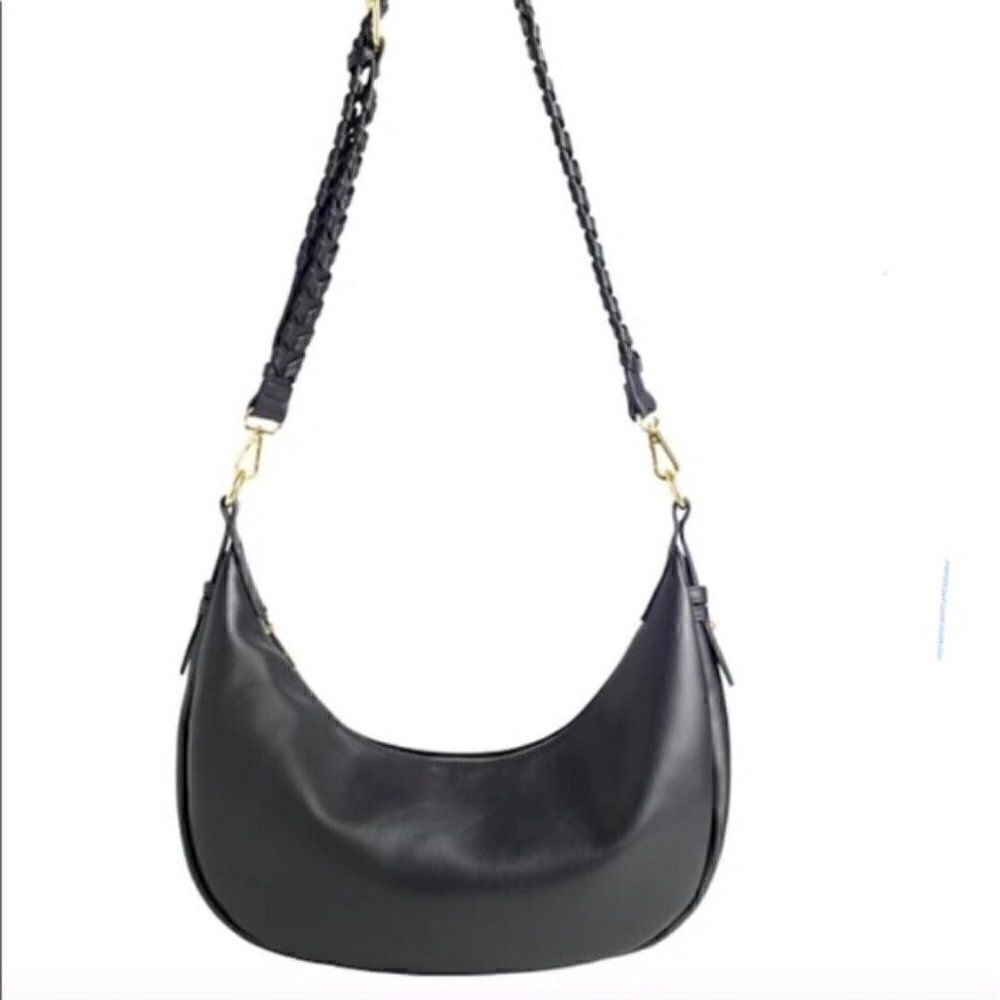Jules KAE Zola Bag Vegan Leather - NEW